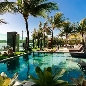 Bravo Design Inn Cabo Frio