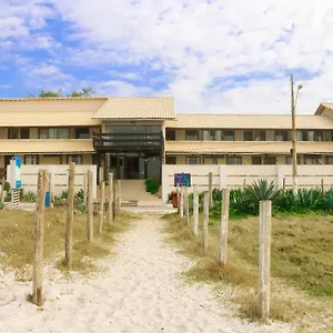 Do Albatroz Inn Cabo Frio