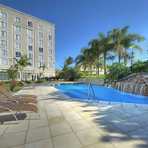 Deville Prime Hotel Porto Alegre