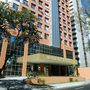 Monreale Brasil